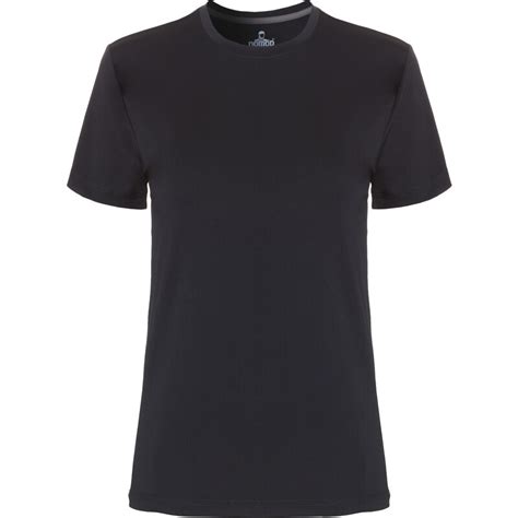 albert heijn adidas shirt|Nomad Multisports t.